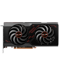 SAPPHIRE PULSE AMD RADEON™... 2